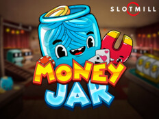 Play casino games for real money41